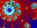 fract001.gif