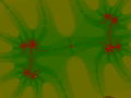 thumbs/fract007.gif