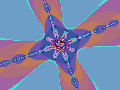 thumbs/fract010.gif