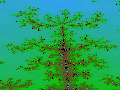 fract021.gif