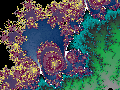 fract036.gif