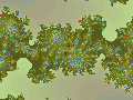 fract068.gif