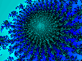 fract079.gif
