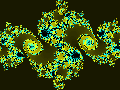 fract135.gif