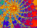 fract151.gif