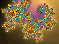 fract156.gif