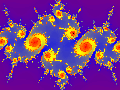 fract161.gif