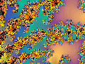 fract169.gif