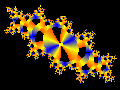 fract172.gif