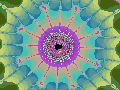 fract175.gif