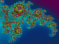 fract176.gif