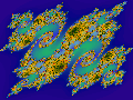 fract179.gif