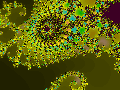 fract188.gif